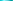 Hity: 64164